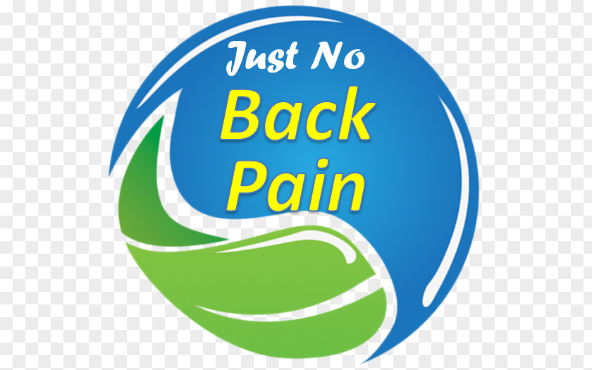 Back Pain Logo Trademark Brand Font PNG