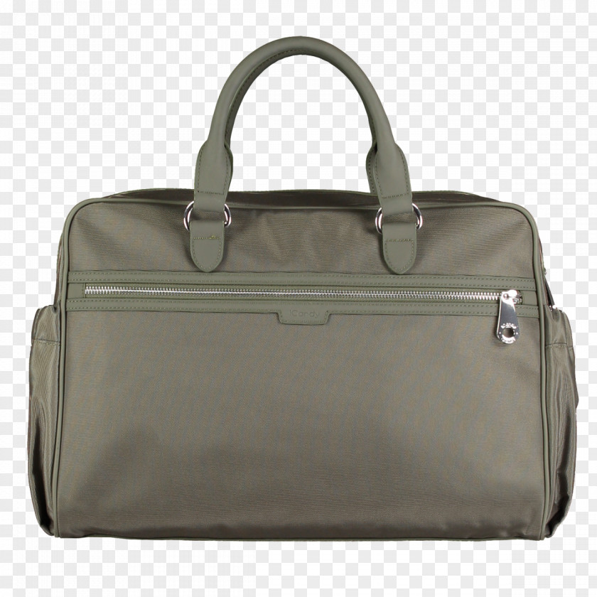 Bag Briefcase Handbag Leather Briefs PNG