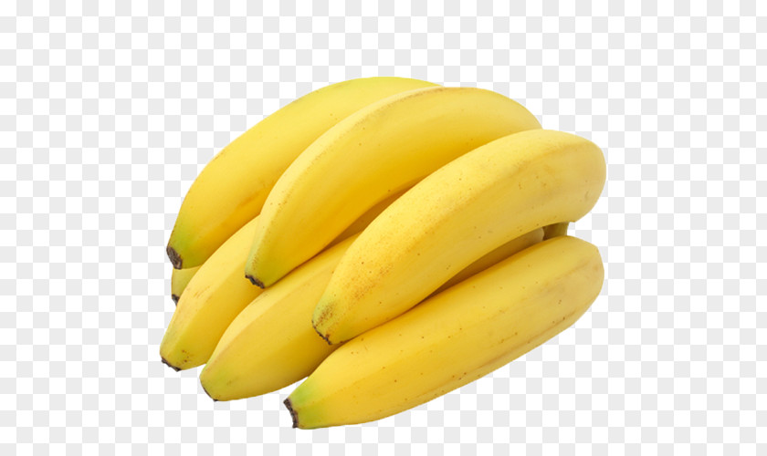 Banana Vitamin Folate Pantothenic Acid Thiamine Riboflavin PNG