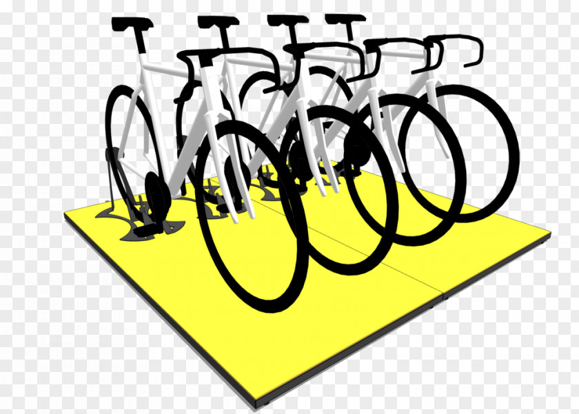 Bicycle Part Tire Cartoon PNG