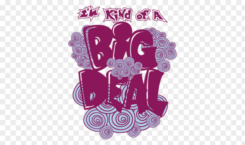 Big Bargain Visual Arts Graphic Design PNG