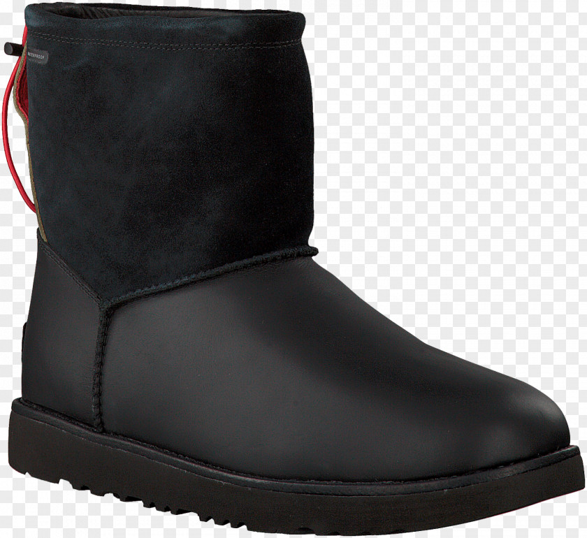 Boot Ugg Boots Shoe Fashion Riding PNG