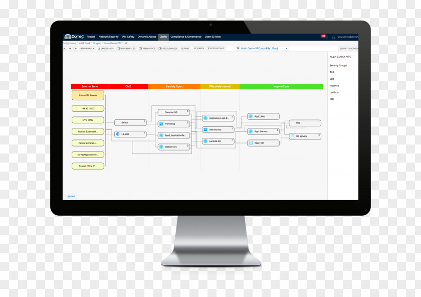 Business Computer Software Web Conferencing PNG