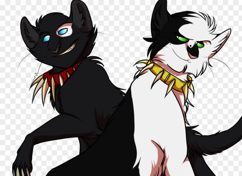 Cat Whiskers Warriors Into The Wild Rise Of Scourge PNG