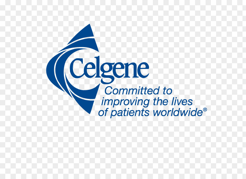 Celgene Corporation NASDAQ:CELG Gilead Sciences PNG