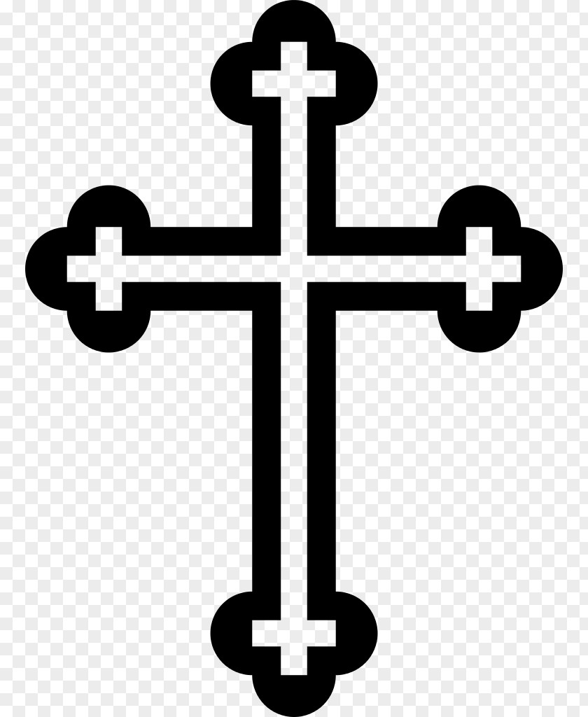 Christian Cross Russian Orthodox Church Eastern Christianity Greek PNG