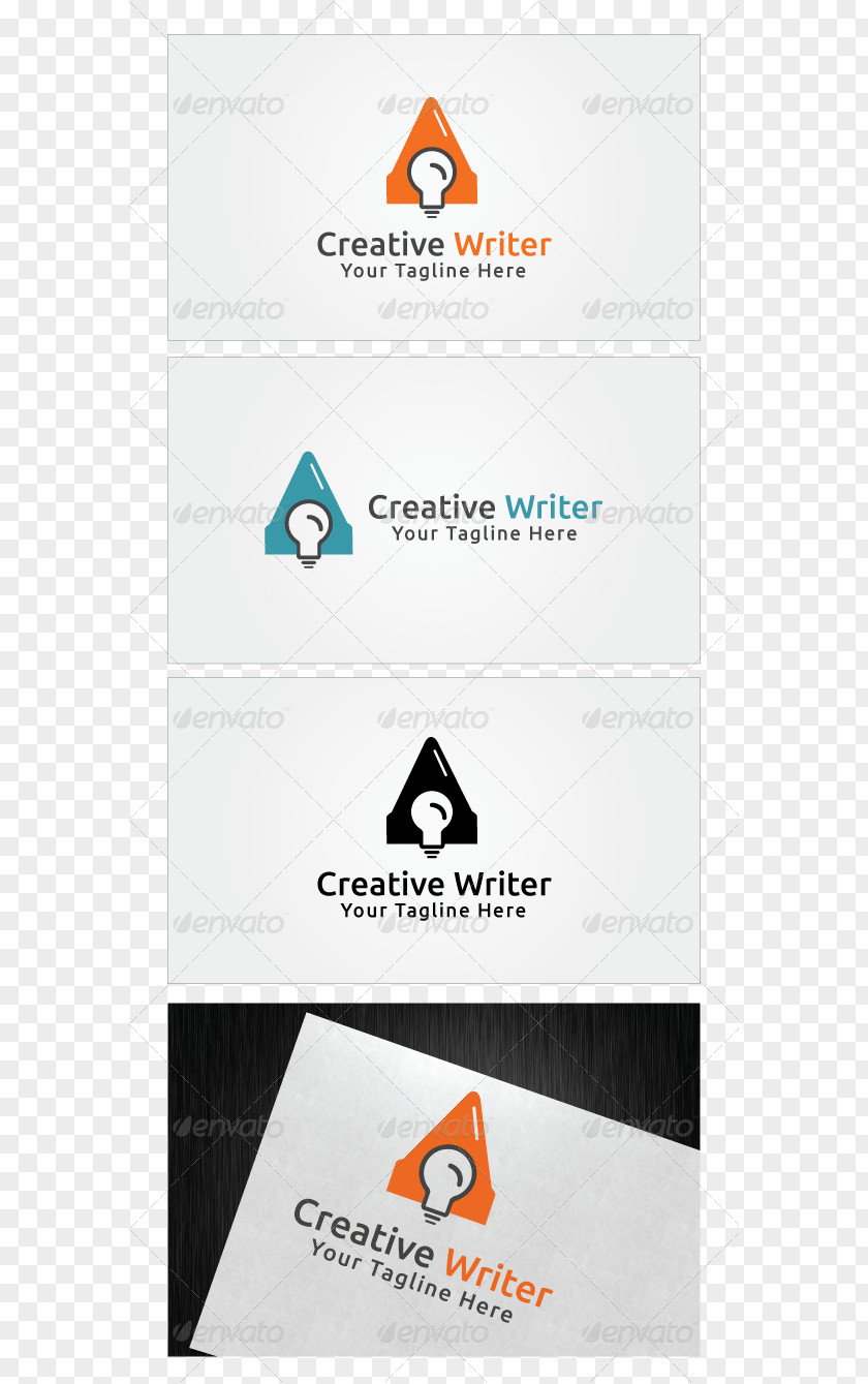 Design Logo Template Graphic PNG