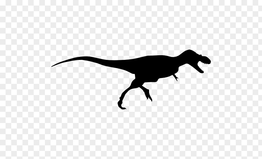 Dinosaur Vector Tyrannosaurus Albertosaurus Velociraptor Deinonychus PNG
