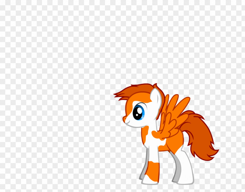 Dusty Crophopper Pony Mane Character PNG