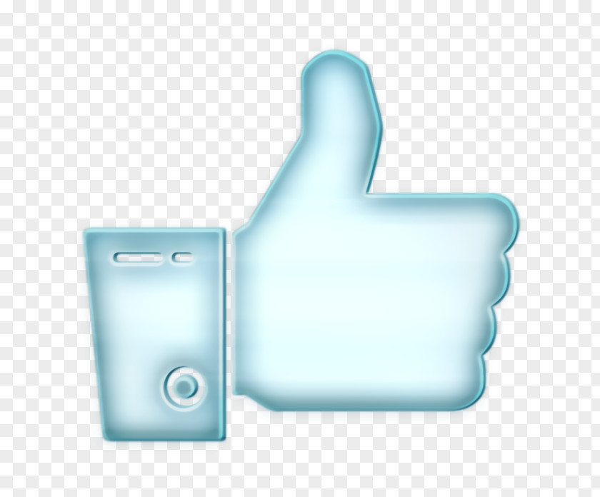 Electronic Device Technology Facebook Icon Fb Like PNG