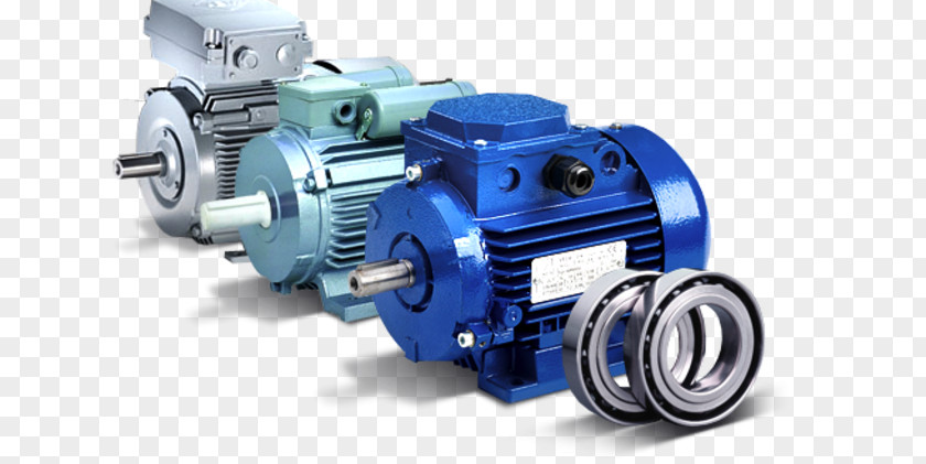Engine Electric Motor Pump Stator Price PNG