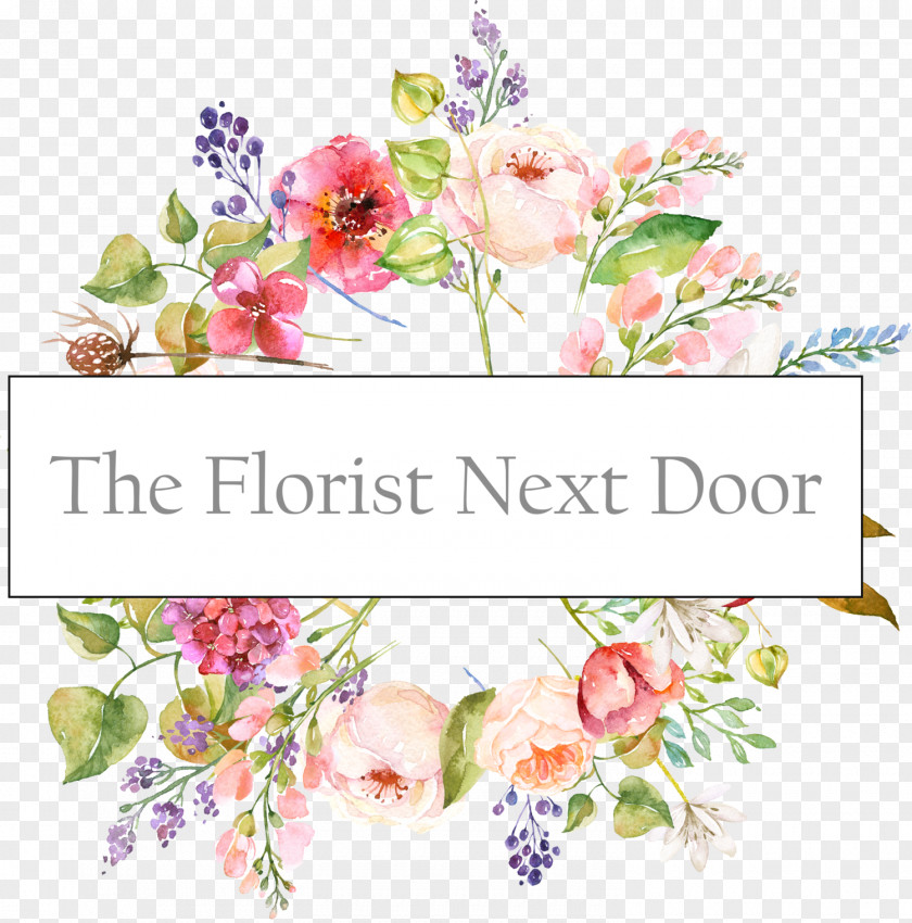 Floristry Flower Arranging Floral Design PNG