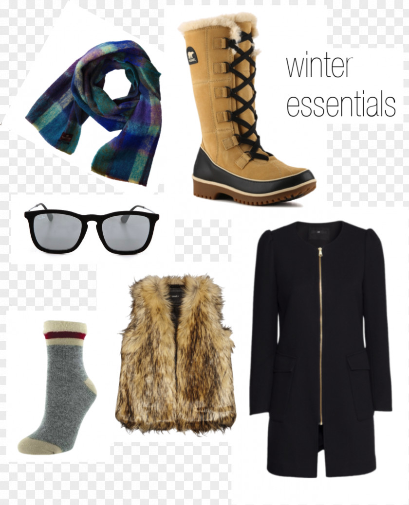 Fur Clothing Fashion Outerwear PNG