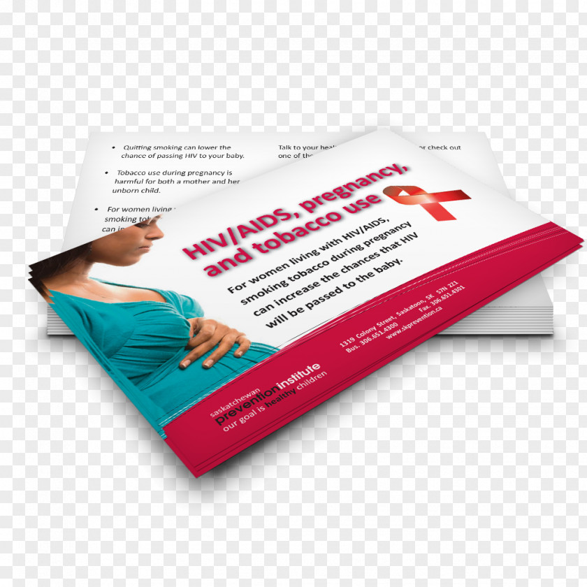 Hiv/aids Awareness Campaign Advertising Brand Product Text Messaging PNG