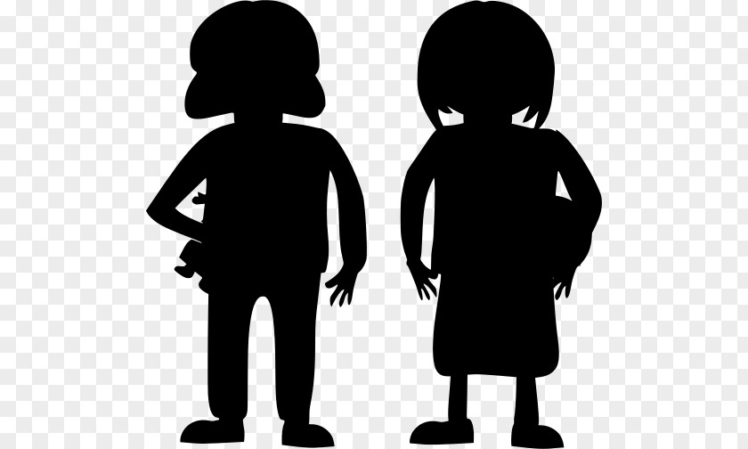 Hobby Cartoon Boy Clip Art Vector Graphics Silhouette Stock Illustration PNG