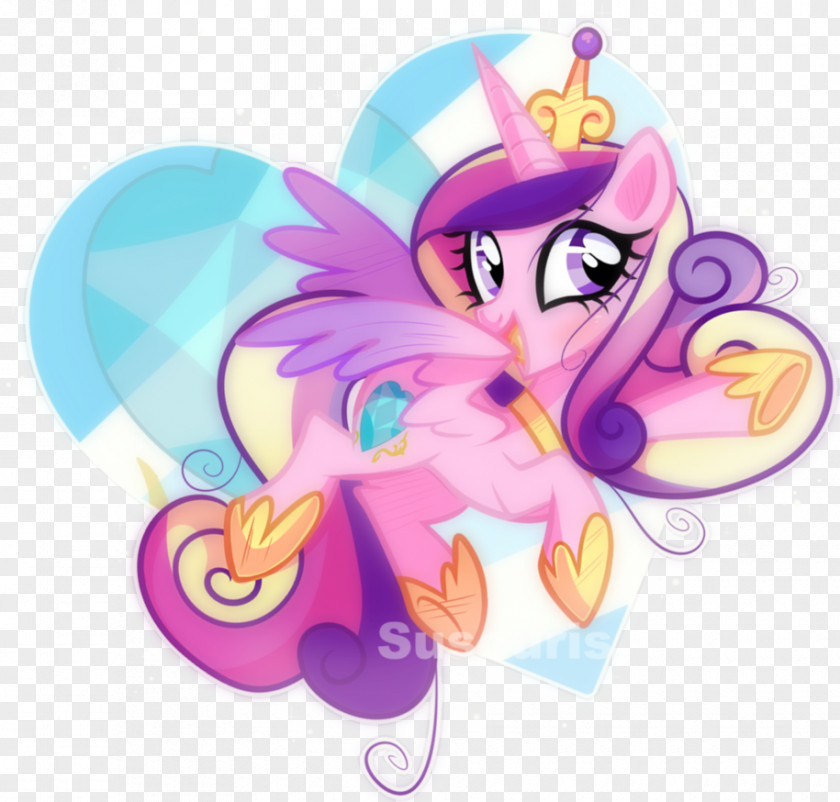 Horse Princess Cadance Pony Twilight Sparkle Rainbow Dash Los Ponis PNG