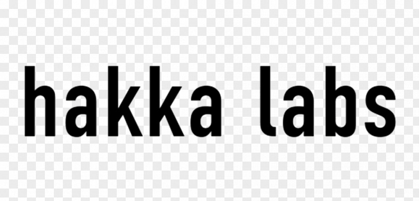 Logo Brand Hakka Labs, Inc. Product Design PNG