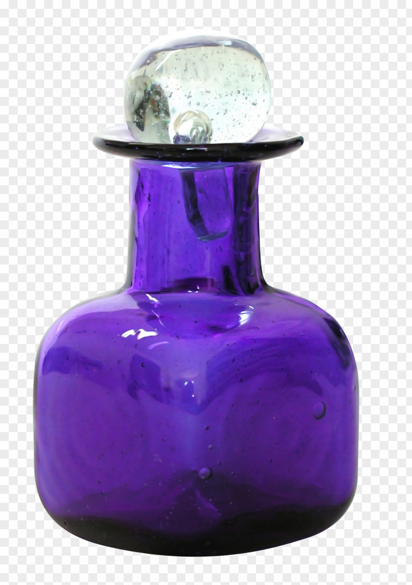Magic Scene In Europe And America Glass Bottle Perfume PNG