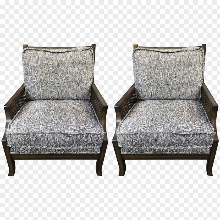 Mahogany Chair Table Loveseat Upholstery Couch PNG