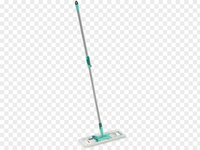 Mop Microfiber Broom Cleaner Cleaning PNG
