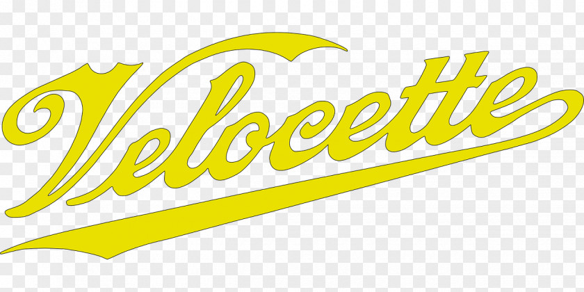 Motorcycle Logo Velocette Motorcycles Bicycle PNG