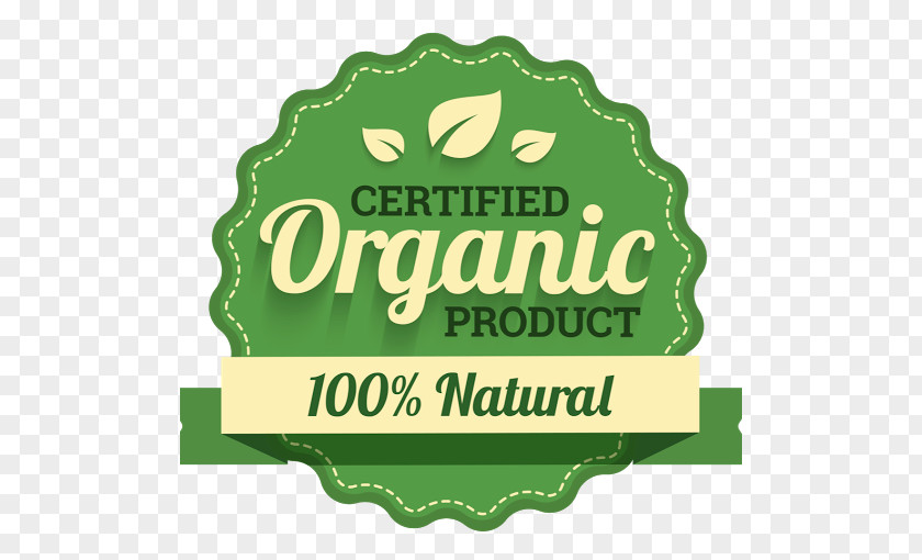 Natural Products Association Organic Food Farming Certification Grocery Store PNG