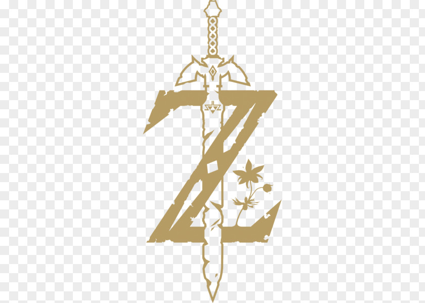 Nintendo The Legend Of Zelda: Breath Wild Wii U Electronic Entertainment Expo 2016 Video Game PNG