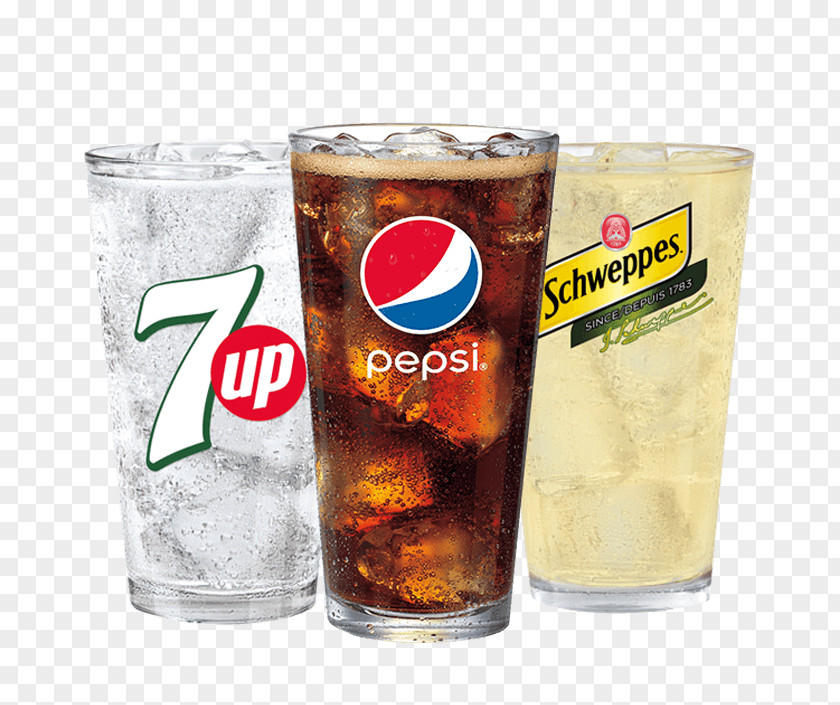 Pops Restaurant Fizzy Drinks Non-alcoholic Drink Iced Tea Pepsi PNG