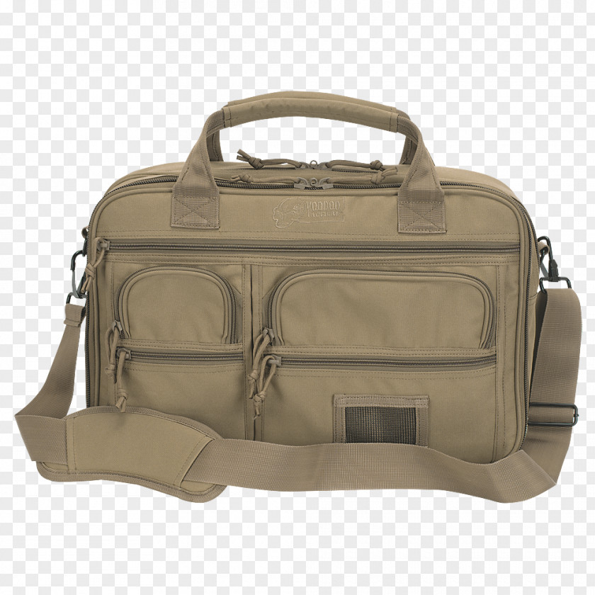 Professional Briefcase Voodoo Tactical Nylon Scorpion Range Bag (Black) Pro-ops Leather PNG