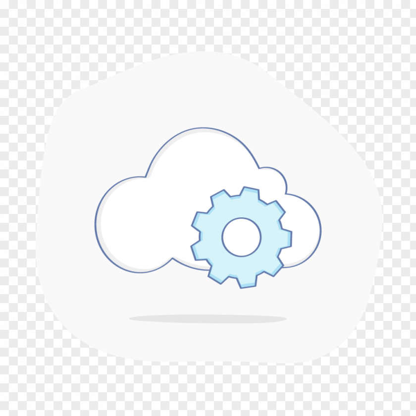 Relational Database Cloud Product Design Font Microsoft Azure PNG