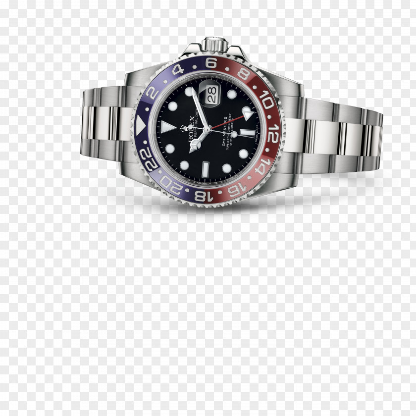 Rolex GMT Master II Submariner Datejust Baselworld PNG