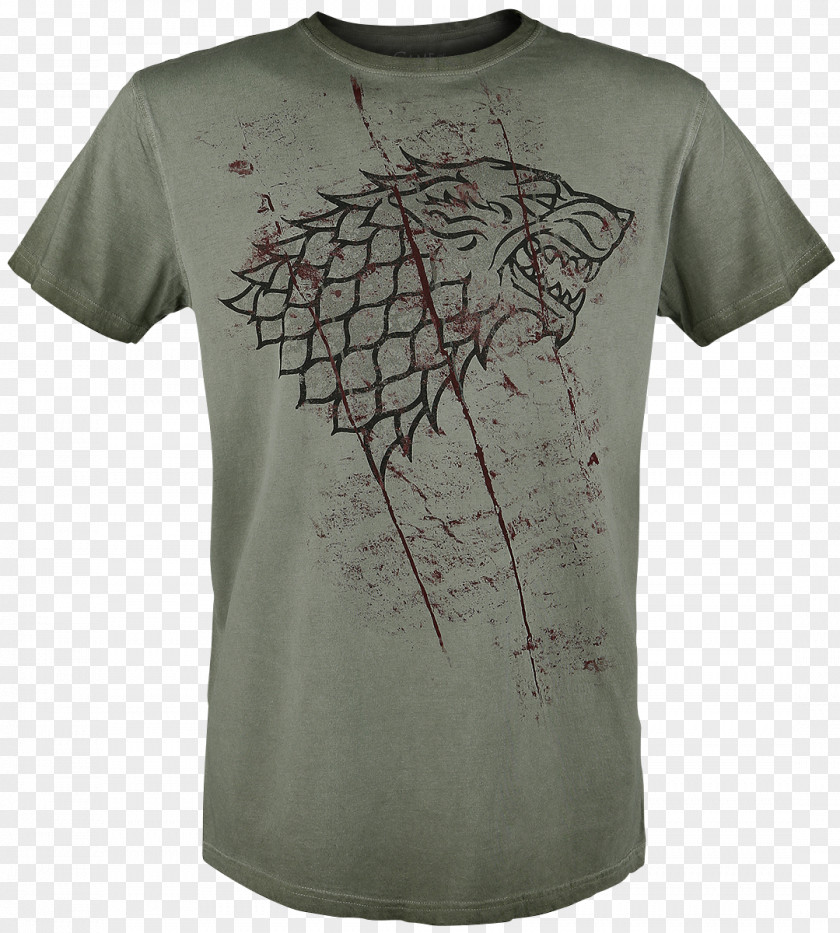 Season 1 Television ShowGame Of Thrones Martell Sigil House Stark Winter Is Coming Bran Game PNG