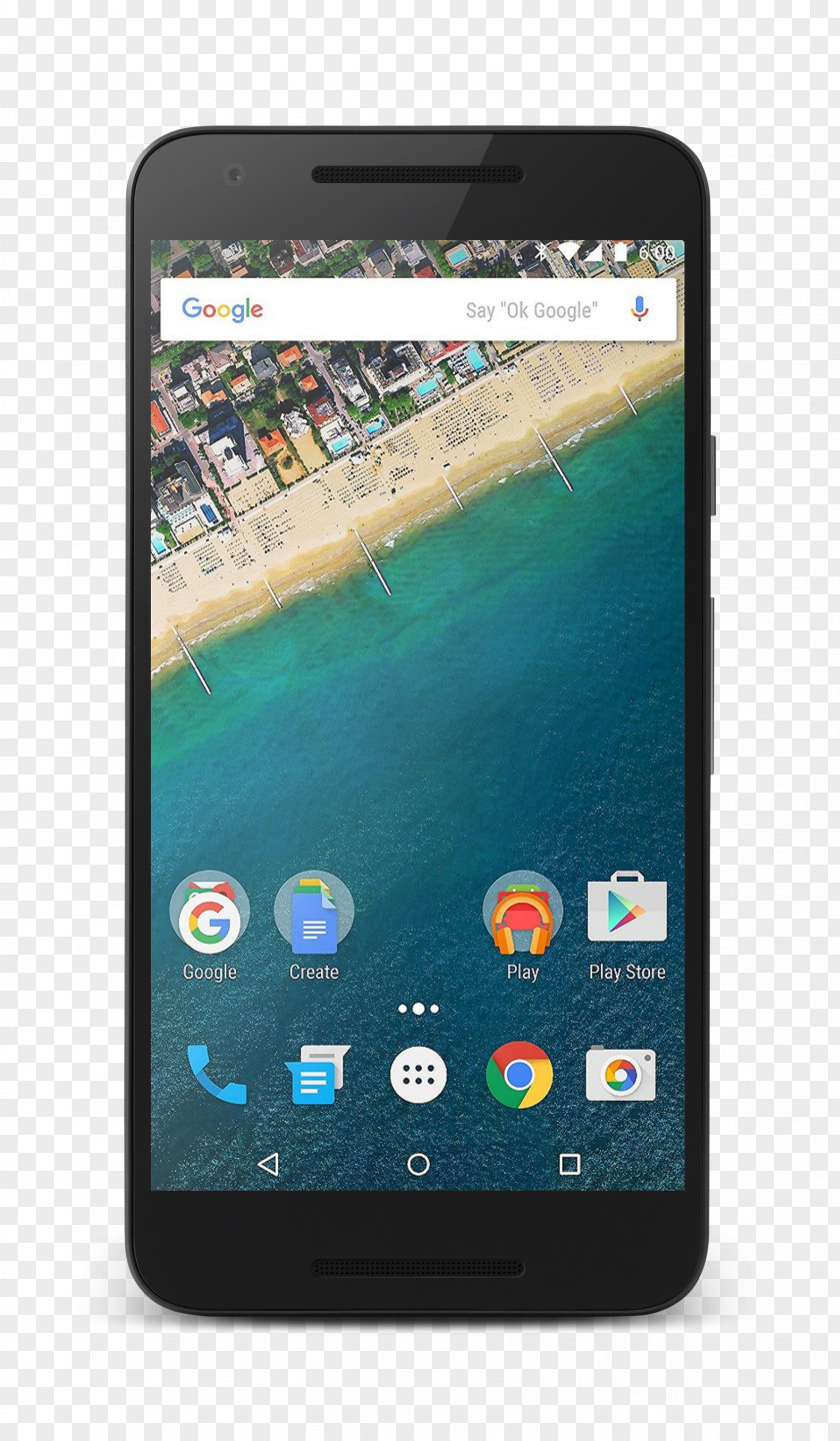 Smartphone Nexus 5 LG Electronics Android PNG
