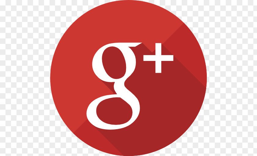Social Media Google Chrome YouTube PNG