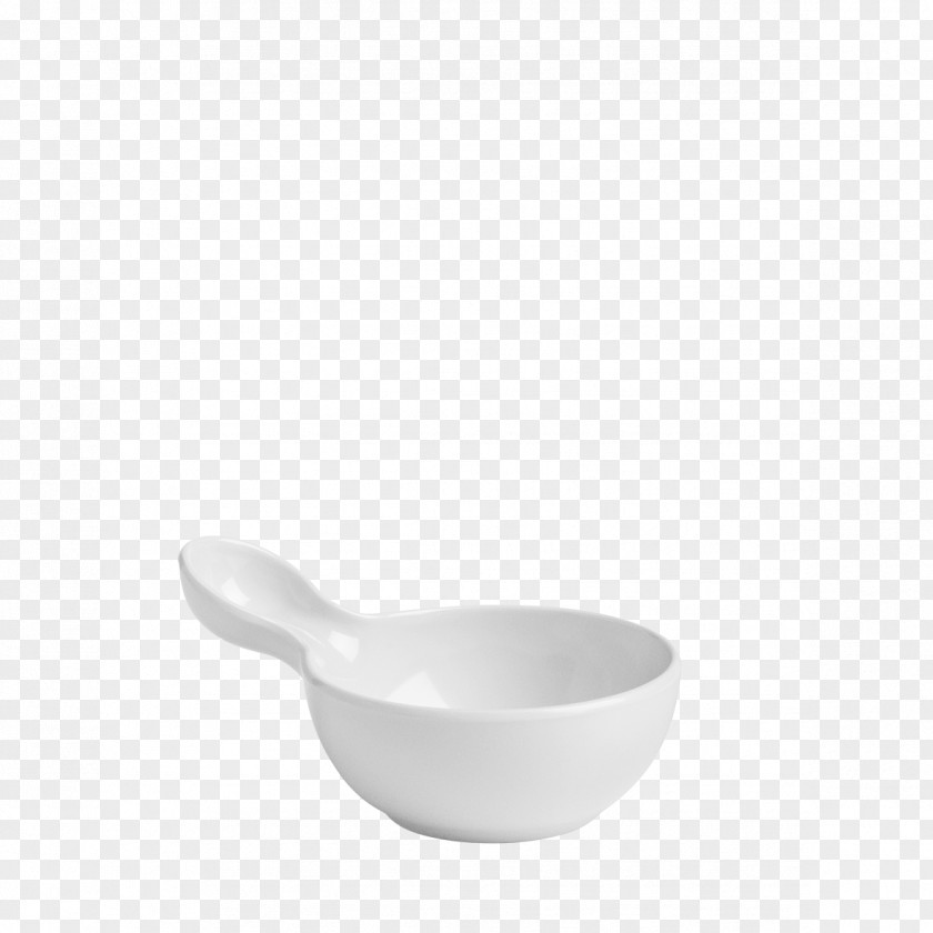 Spoon Bowl Cup PNG