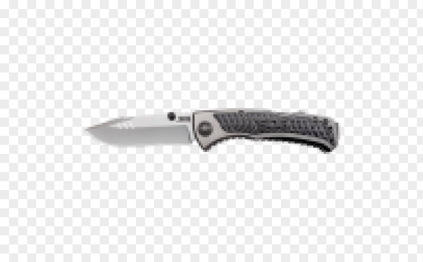 Stainless Steel Font Utility Knives Hunting & Survival Throwing Knife Bowie PNG
