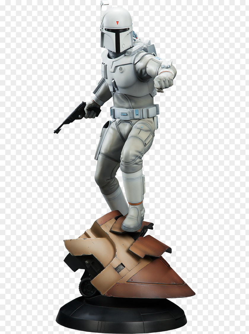 Star Wars Helmet Boba Fett Anakin Skywalker Jango Stormtrooper PNG