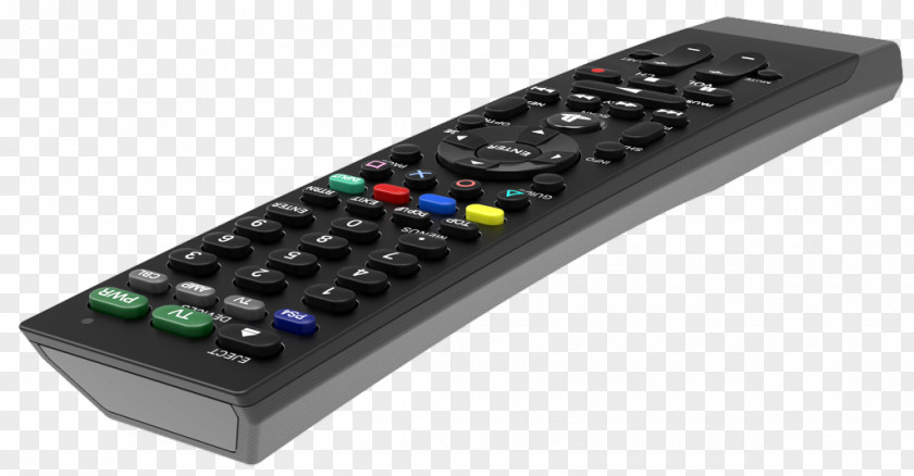 Subtitle PlayStation 4 3 Remote Controls Blu-ray Disc PNG