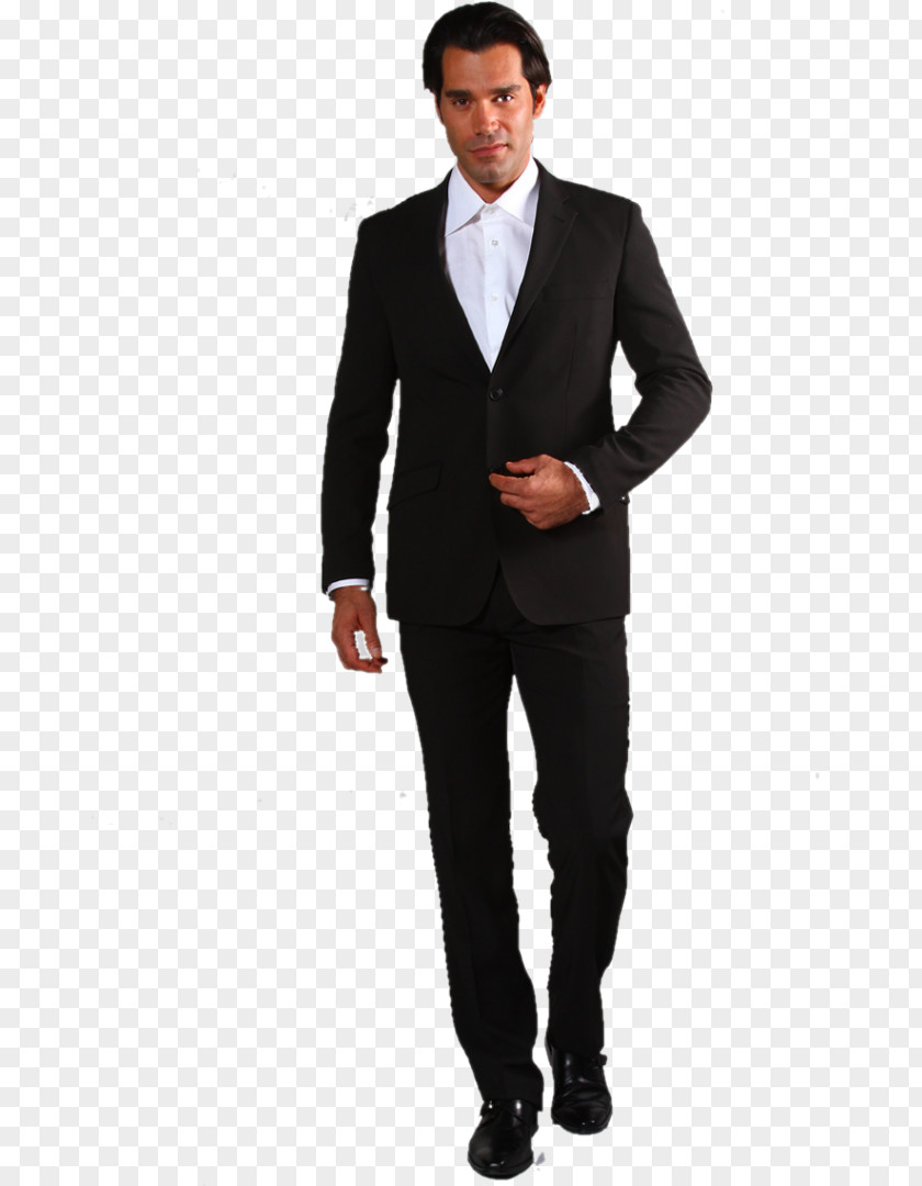 Suit Tuxedo Black Tie Smoking Jacket Bow PNG