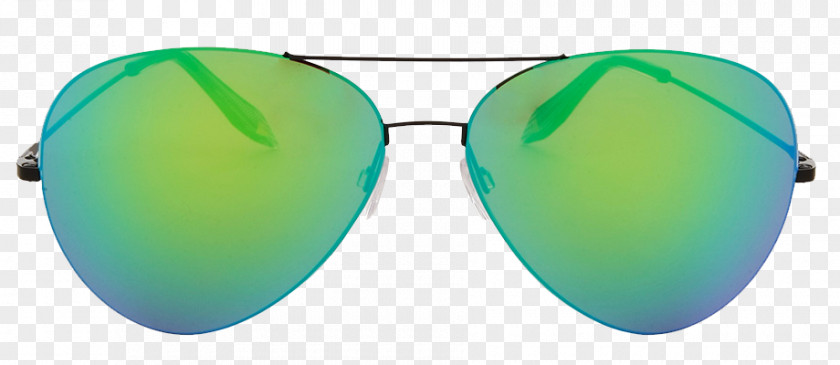 Sun Glasess Goggles Aviator Sunglasses Costa Del Mar PNG