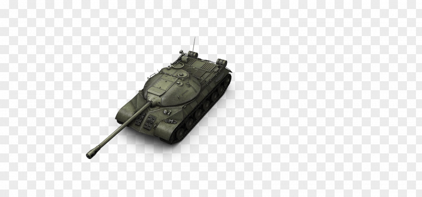 Tank World Of Tanks T-18 Heavy IS-2 PNG