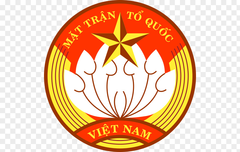 Vietnamese Fatherland Front Binh Phuoc Province Vietnam Central Committee Chủ Tịch Ủy Ban Trung ương Mặt Trận Tổ Quốc Việt Nam Đại Hội Toàn PNG