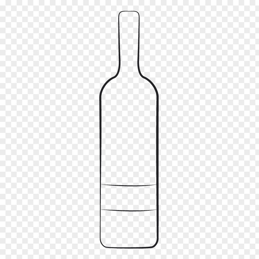 Wine Red Clip Art Champagne Bottle PNG