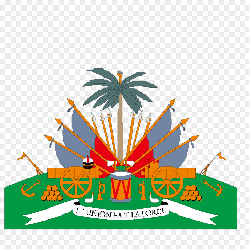 Wood Car Flag Haiti Of Benin National PNG
