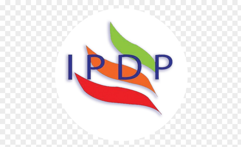Administrative Professionals Day Institute Of Professional Development Programs (IPDP Training) Logo Brand PNG