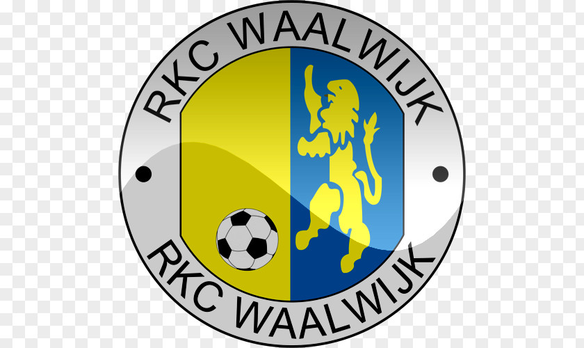 Brazil Football RKC Waalwijk Eerste Divisie FC Oss Almere City PNG