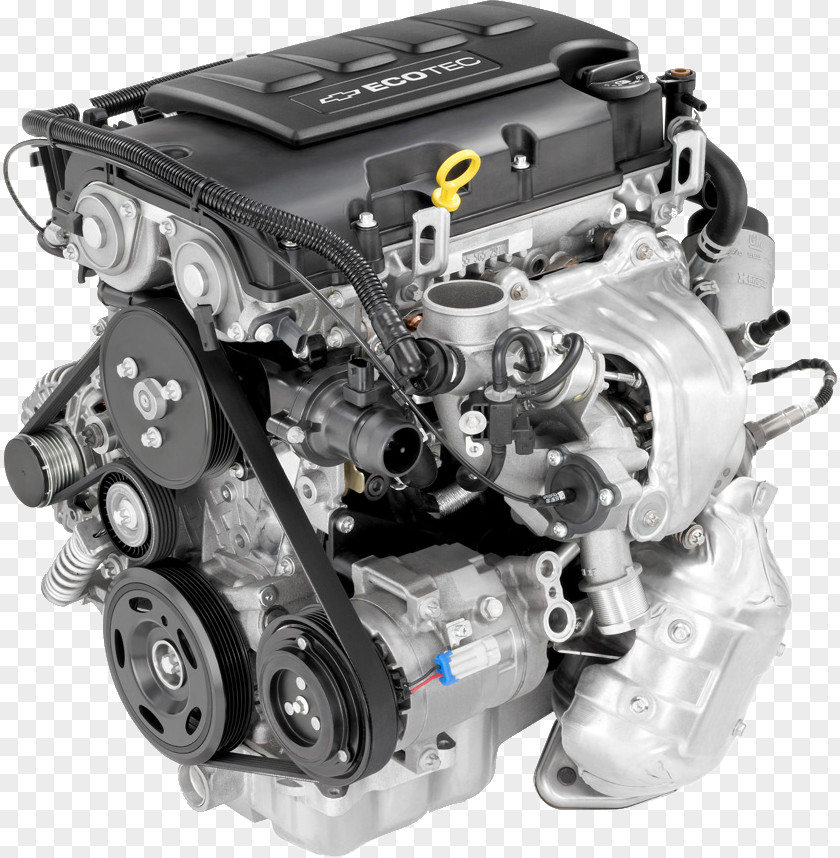 Car General Motors Buick Chevrolet Sonic Engine PNG Engine, car clipart PNG