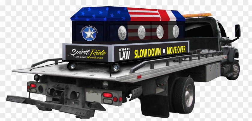 Car Truck Bed Part Tow Towing PNG
