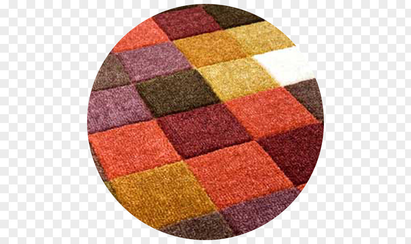 Carpet Floor Cleaning Flooring Vinyl Composition Tile PNG