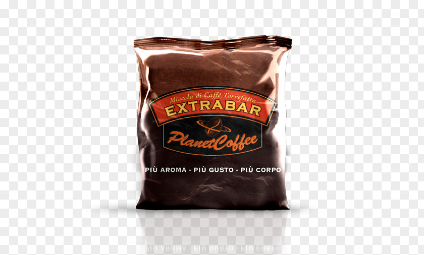 Coffee Bar Chocolate Flavor PNG